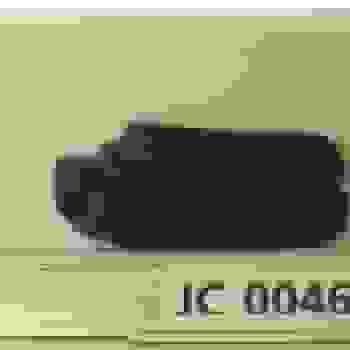 Placeholder for Jc 0046 s