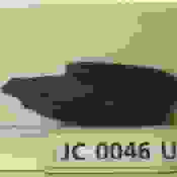 Placeholder for Jc 0046 u