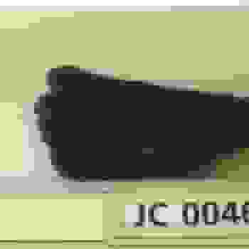Placeholder for Jc 0046 v