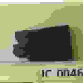 Placeholder for Jc 0046 w