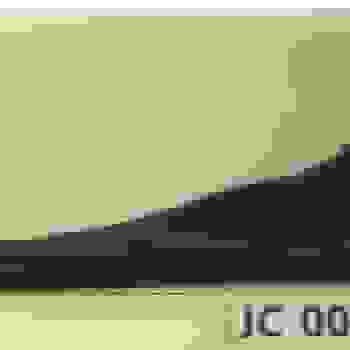 Placeholder for Jc 0046 x