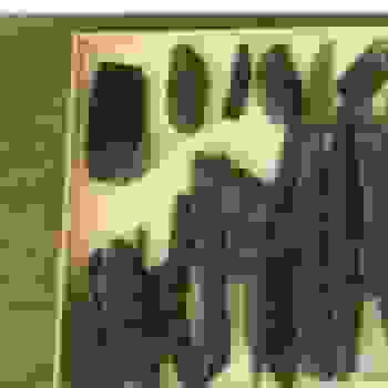 Placeholder for Jc 0046 y