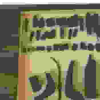 Placeholder for Jc 0046 z
