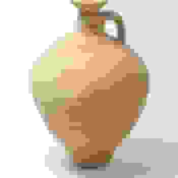 Placeholder for Jc 0055