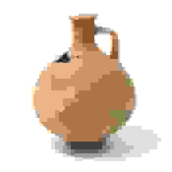 Placeholder for Jc 0059