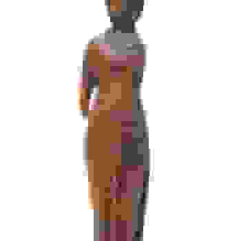 Placeholder for Jc 0069