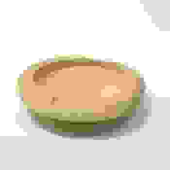 Placeholder for Jc 0073