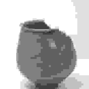 Placeholder for Jc 0074