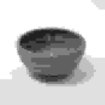 Placeholder for Jc 0075