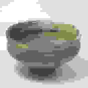 Placeholder for Jc 0076