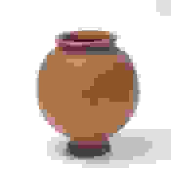 Placeholder for Jc 0077