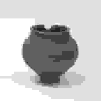 Placeholder for Jc 0078