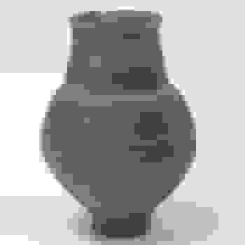 Placeholder for Jc 0079