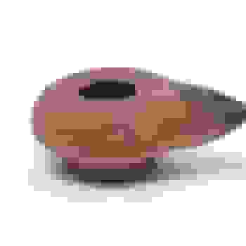 Placeholder for Jc 0080