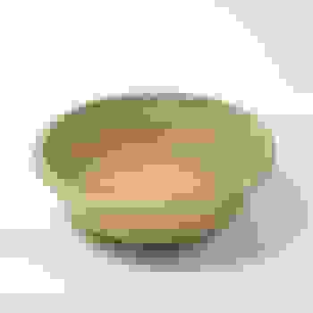 Placeholder for Jc 0082