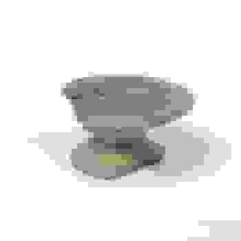 Placeholder for Jc 0083