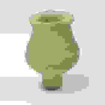 Placeholder for Jc 0086