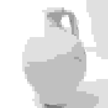 Placeholder for Jc 0091