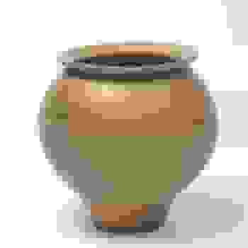 Placeholder for Jc 0092