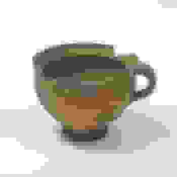 Placeholder for Jc 0093