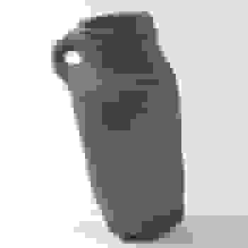 Placeholder for Jc 0095