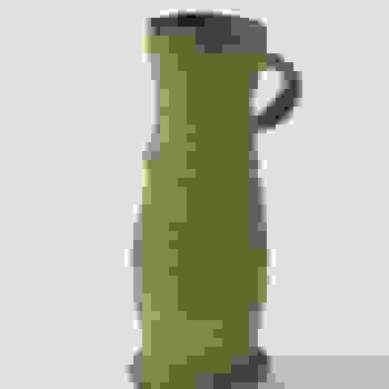 Placeholder for Jc 0096