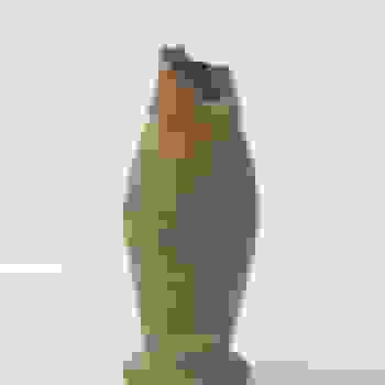 Placeholder for Jc 0097