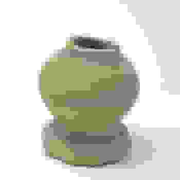 Placeholder for Jc 0098