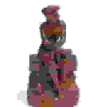 Placeholder for Jc 0134