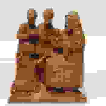 Placeholder for Jc 0135