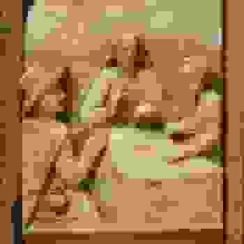 Placeholder for Jc 0136