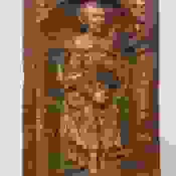 Placeholder for Jc 0137