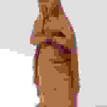 Placeholder for Jc 0138