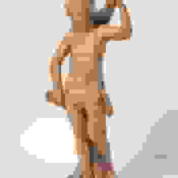 Placeholder for Jc 0140