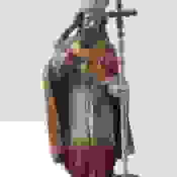 Placeholder for Jc 0142