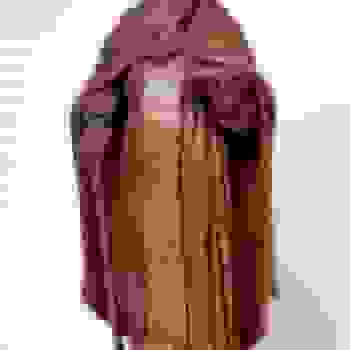 Placeholder for Jc 0143