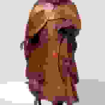 Placeholder for Jc 0144