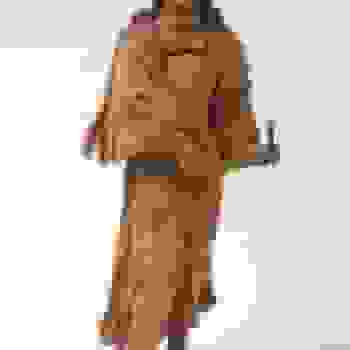 Placeholder for Jc 0145