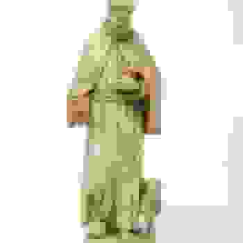 Placeholder for Jc 0146