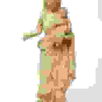 Placeholder for Jc 0147