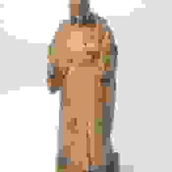 Placeholder for Jc 0148