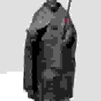 Placeholder for Jc 0150
