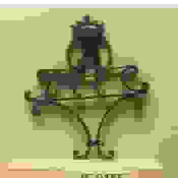Placeholder for Jc 0155
