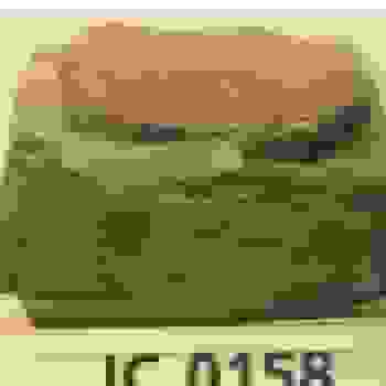 Placeholder for Jc 0158