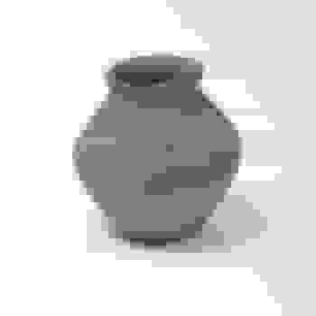Placeholder for Jc 0162