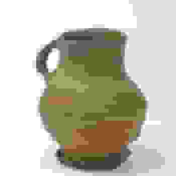 Placeholder for Jc 0163