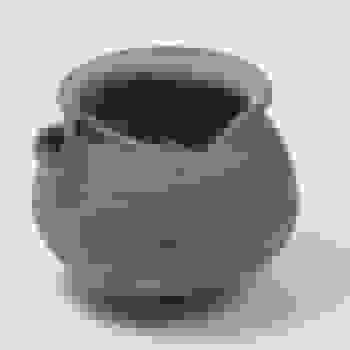 Placeholder for Jc 0165