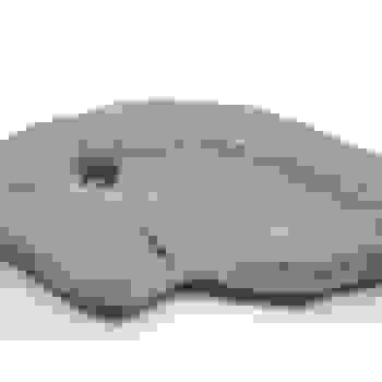 Placeholder for Jc 0177