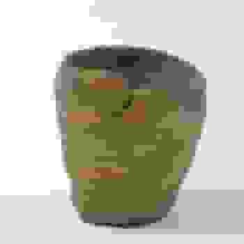 Placeholder for Jc 0194