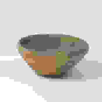 Placeholder for Jc 0195